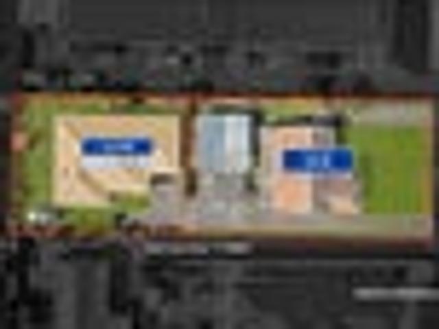 House for sale in East Tamaki, Oroua County