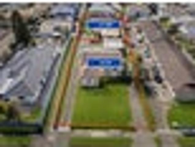 House for sale in East Tamaki, Oroua County