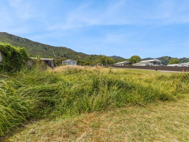 House for sale in Koromiko, Marlborough