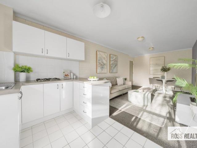 House for sale in Maylands, Western Australia