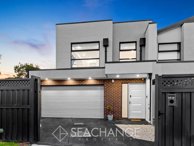 House for sale in Mornington, Melbourne