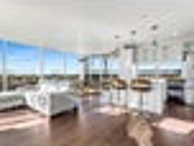 House for sale in Northland
