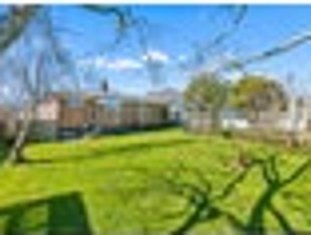 House for sale in Awhitu, Oroua County