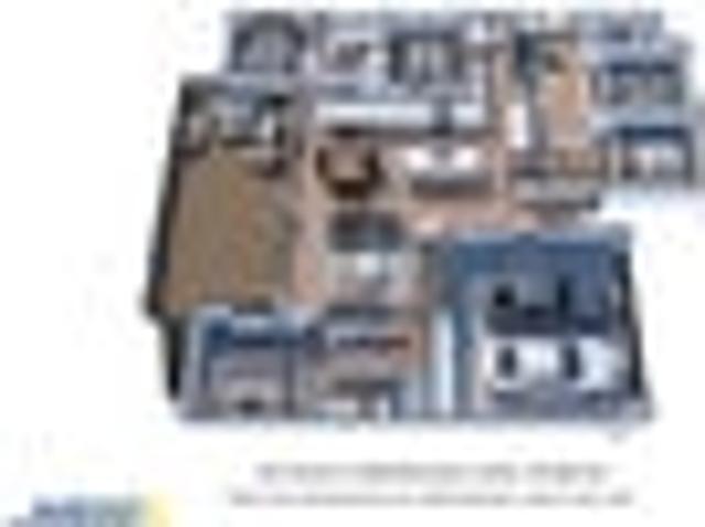 House for sale in Waikato