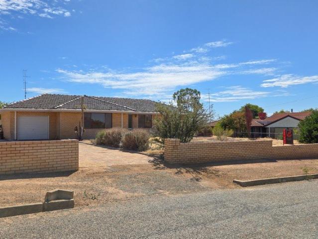House for sale in Gilgering, Western Australia
