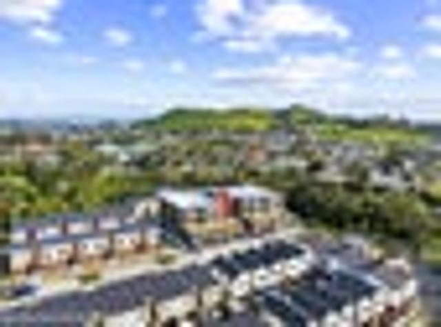 Apartment for sale in Owhata