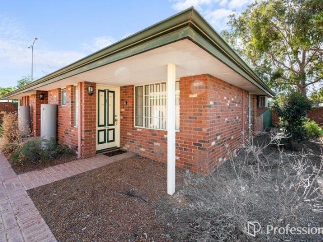 House for sale in Kalgoorlie, Western Australia