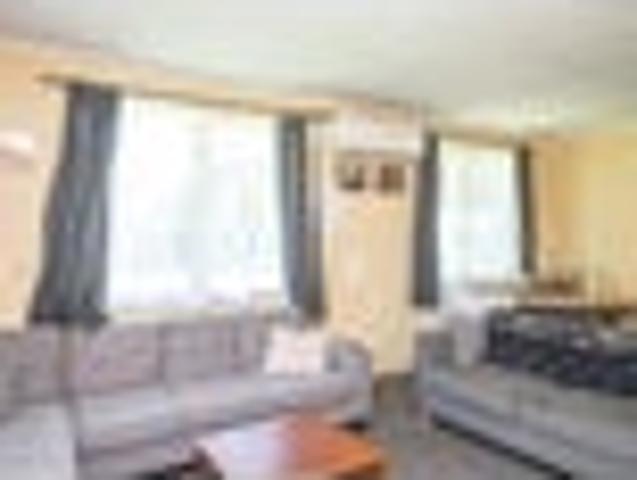 House for sale in Te Wairoa