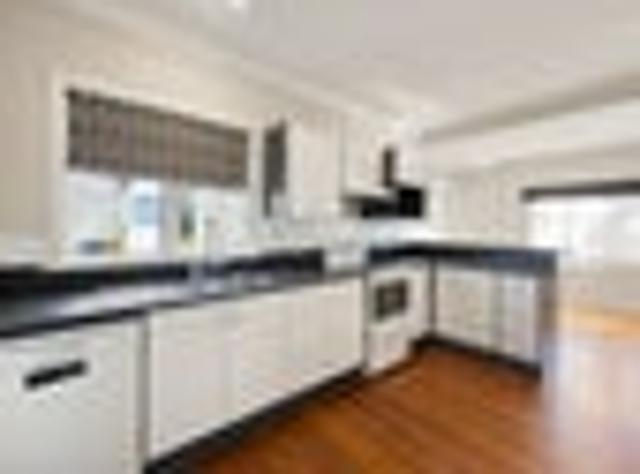 House for sale in Hamilton, Waikato