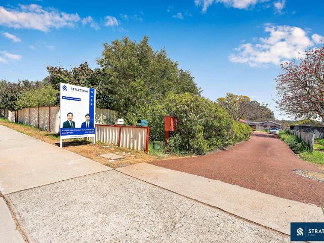 House for sale in Armadale, Western Australia