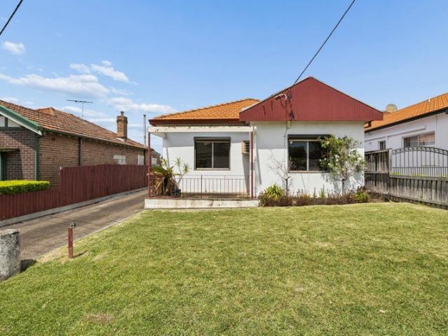 House for sale in Inner West, Sydney