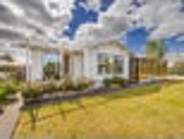 House for sale in Waipukurau