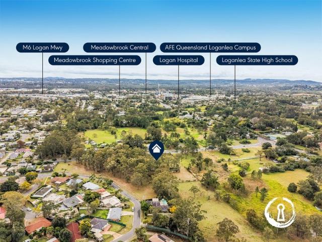 House for sale in Toombul, Queensland