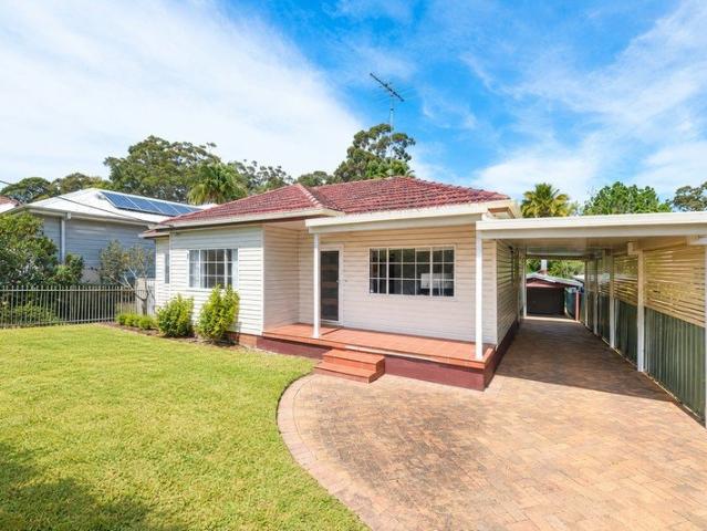 House for sale in Sutherland Shire, Sydney