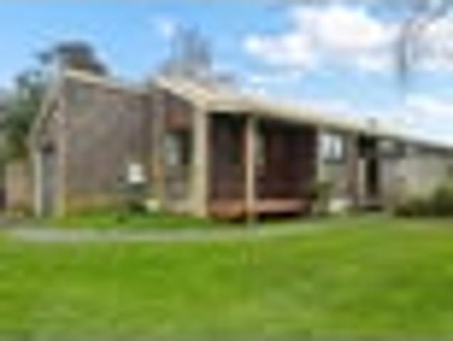 House for sale in Hamilton, Waikato