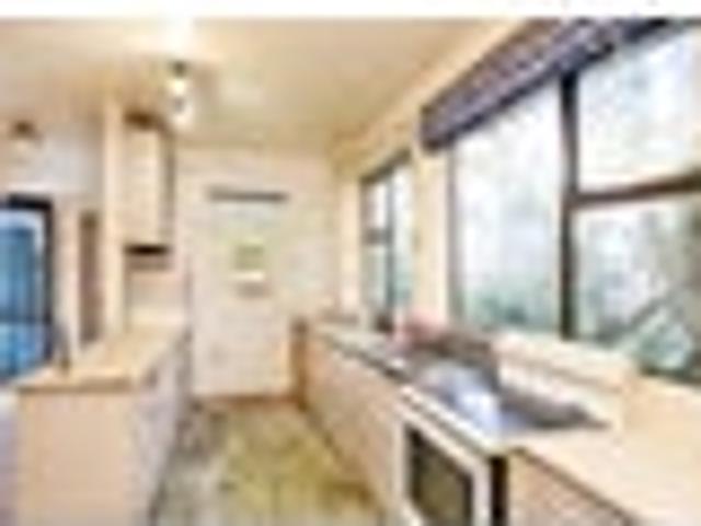 House for sale in Invercargill, Southland