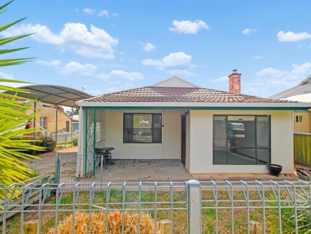 House for sale in Overland Corner, South Australia