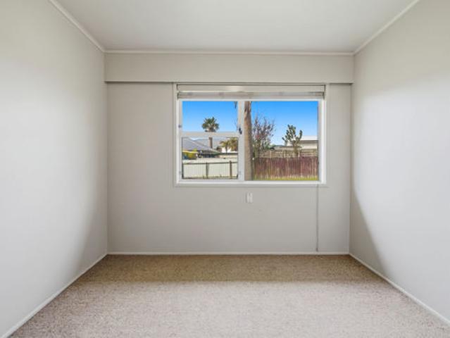 Property for sale in Omokoroa, Bay Of Plenty