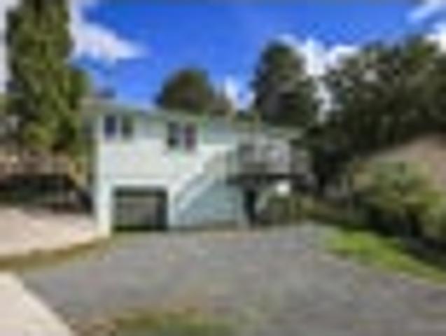 House for sale in Otorohanga