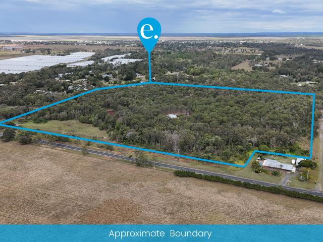 Property for sale in Banyan, Queensland