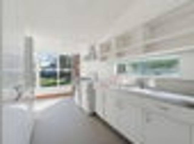 House for sale in Heathcote, Canterbury