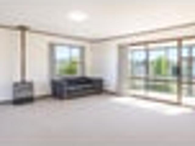 House for sale in Bay Of Plenty