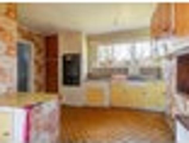 House for sale in Waipawa