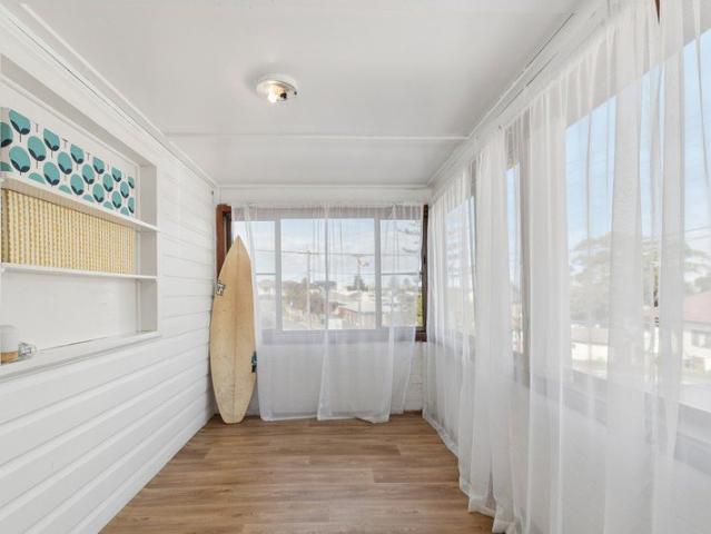 House for sale in Wollongong West, New South Wales
