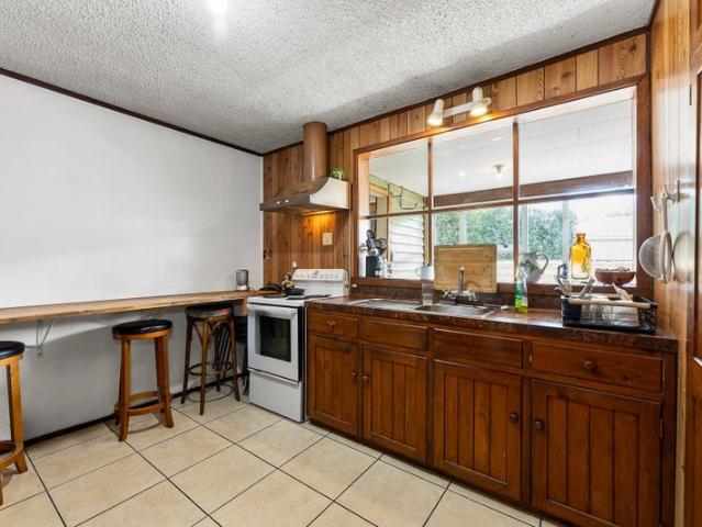 House for sale in Blenheim Central, Marlborough