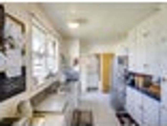 House for sale in Flaxmere East, Flaxmere