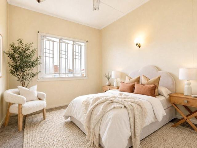 House for sale in Zillmere, City of Brisbane
