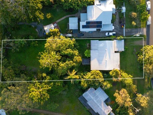 House for sale in Cooroy, Queensland
