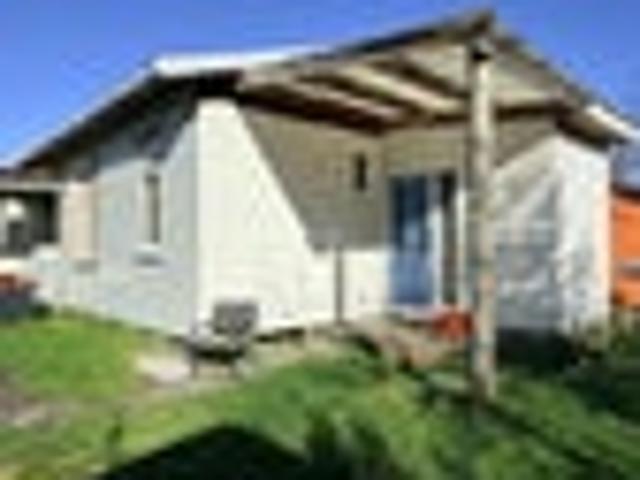 House for sale in Cobden, West Coast