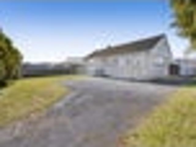 House for sale in Pembroke, Taranaki
