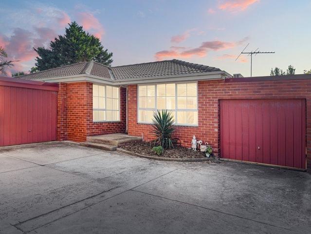Apartment for sale in Camerons Creek, Victoria