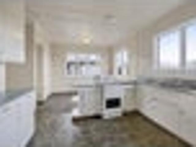 House for sale in Taranaki