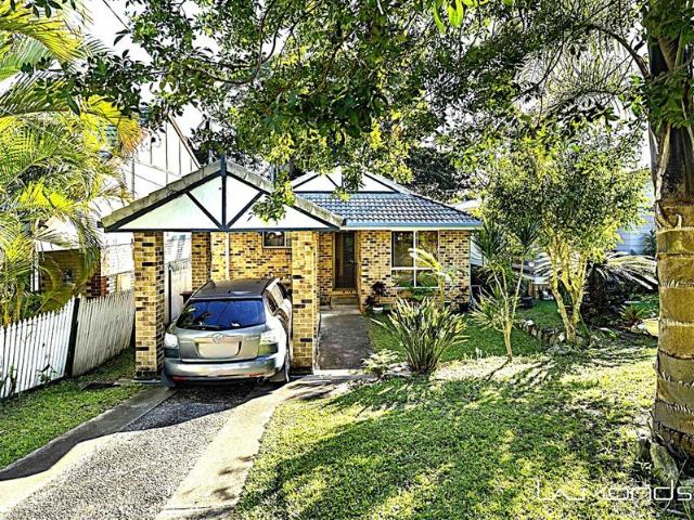 House for sale in Wynnum West, Greater Brisbane
