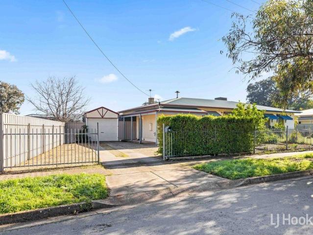 House for sale in Horseshoe Creek, South Australia