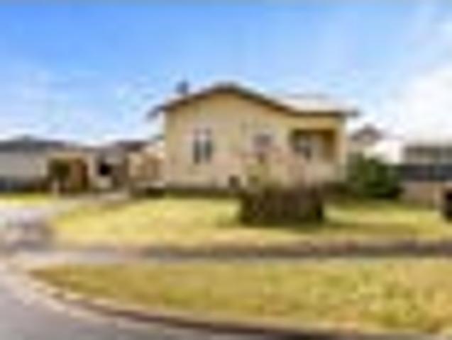 House for sale in Whangamata, Waikato