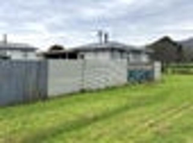 House for sale in Cobden, Greymouth