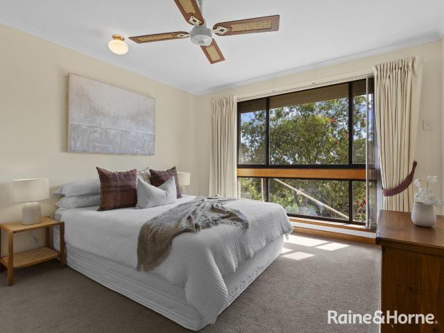 House for sale in Horseshoe Creek, South Australia