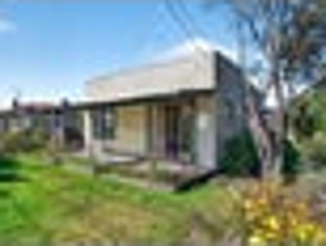 House for sale in Opaki, Wellington