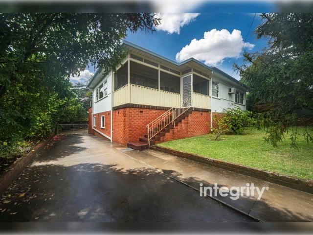 House for sale in North Nowra, New South Wales