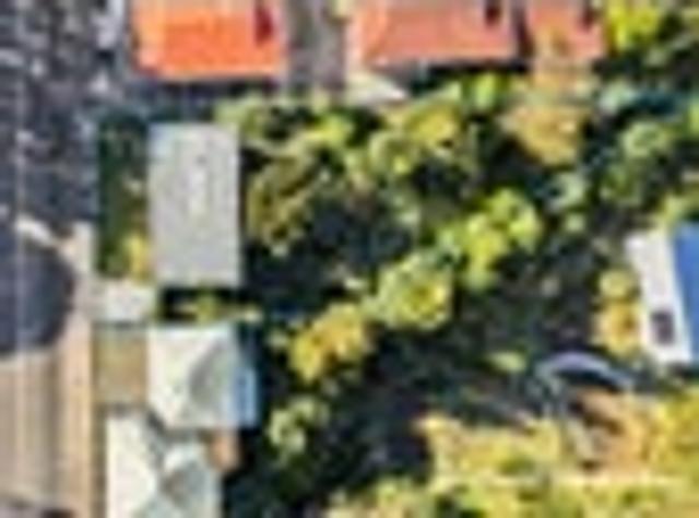 House for sale in Hillsborough, Taranaki