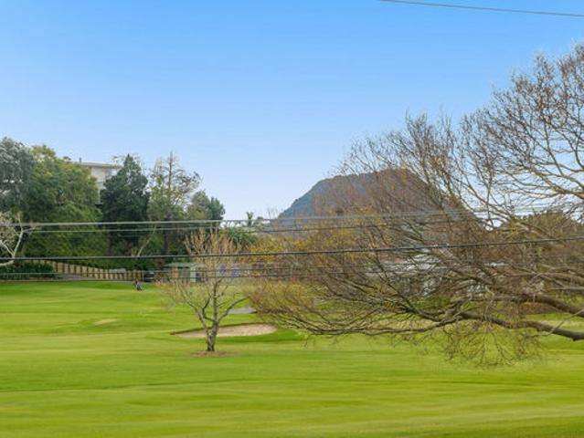 Property for sale in Omokoroa, Bay Of Plenty