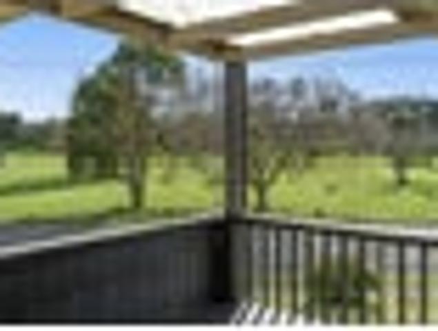House for sale in Omokoroa, Bay Of Plenty