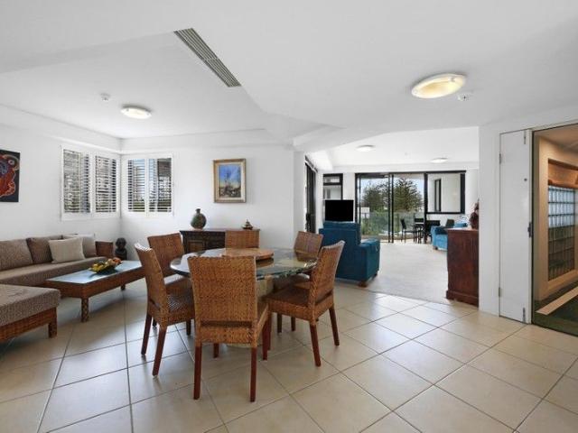Apartment for sale in Fernbrook, Queensland