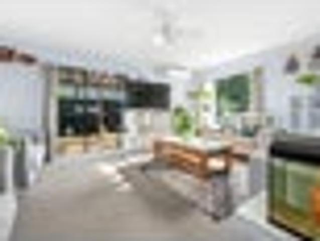 House for sale in Howick