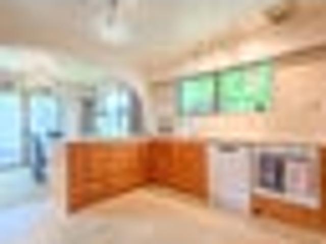 House for sale in Putaruru, Waikato