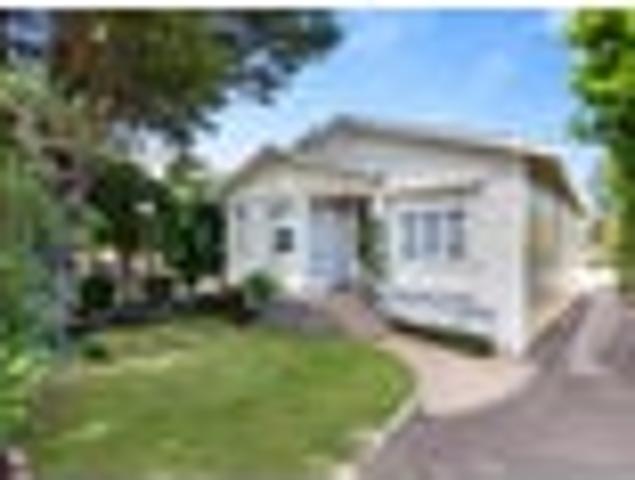 House for sale in Balmoral